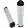 Hydraulický filter SH 74451 (Hydraulický filter SH 74451)