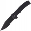 Black Diamond Front baterka BD620676_0004 400 lm (Black Diamond Spot 400-R, predná baterka, 400 lm)