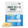 BioTech USA 100% Pure Whey 28 g