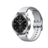 Xiaomi Watch S3 Silver 6941812757079