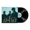 A-ha - Time And Again: The Ultimate A-ha 2LP