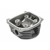 HLAVA VENTILOV SKÚTER ATV QUAD 4T GY6 150 cm3