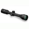 Vortex USA Vortex-Diamondback 4-12x40,DH BDC-MOA