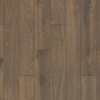Podlaha SolidStep LIVING Dub Grandiose ST20