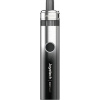 Joyetech eGo NexO 1500mAh Černá