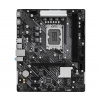 Základní deska ASRock B760M-H2/M.2
