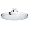 Grohe Hlavová sprcha Euphoria Cosmopolitan chrom 27492000