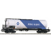 Piko Cisternový vagón Aral DB AG V - 54189 Piko Cisternový vagón Aral DB AG V - 54189
