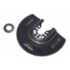Wolfcraft HSS Segmentový pílový list priemer 85 mm 3999000 3999000