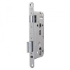 Zadlabávací zámok s ohňovzdornou vložkou Yale 5140/18 PP 80 mm 90 mm PZ AA001788