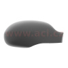 kryt zpětného zrcátka pro lak P ACI 0961844