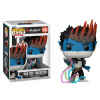 Funko Pop! Magic The Gathering Oko The Trickster 1093