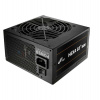 Napájací zdroj Fortron 650W HEXA 85+ PRO 650, plný rozsah, ATX, Bronze, DC/DC (PPA6505301)