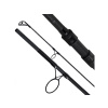 KORDA - Prút Kaizen Green 12 ft 3 lb