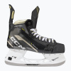 CCM Tacks pánske hokejové korčule AS-580 SR black (47.5 EU)