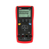 Uni-T UT701 Temperature Calibrator