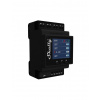 Shelly - DIN rail - 
