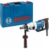Diamantová vŕtačka Bosch 0601189800