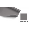 3,56 x 15,2m SMOKE GREY