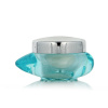 Thalgo Source Marine Hydrating Melting Cream hydratační krém na obličej 50 ml pro ženy