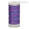 Nit Gütermann SULKY Cotton 4111