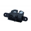 Zámok veka batožinového priestoru MAXGEAR 28-0853 (280853)