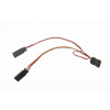 Graupner Servo USB programovací kábel
