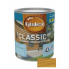 Xyladecor Tenkovrstvá lazúra classic HP dub 5l