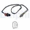 DELPHI Lambda sonda ES20556-12B1