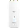UBNT Rocket 5AC Prism Gen2 - AP 5GHz, AirMAX AC, AirPrism, GPS, 3x RSMA, 1x Gbit RJ45, PoE 24V RP-5AC-Gen2