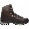 Trekkingové topánky High Scarpa Kinesis Pro GTX 44 (Multitool Leatherman Raptor Rescue Black + Free)