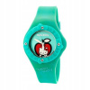 Detské hodinky - Dámske hodinky Hello Kitty HK7158LS 20 O 40 mm (Detské hodinky - Dámske hodinky Hello Kitty HK7158LS 20 O 40 mm)