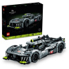 Lego 42156 LEGO 42156 PEUGEOT 9X8 24H Le Mans Hybrid Hypercar