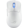 Asus ROG Keris II Ace, biela 90MP03N0-BMUA10