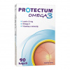 Glim Protectum Omega 3 60 kapsúl