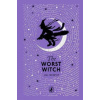 Worst Witch