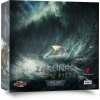 Zaklínač: Starý svět - Skellige