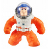 GOO JIT ZU LIGHTYEAR Buzz XL 15 cm