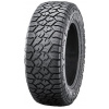 Nankang CONQUEROR R/T 265/60 R18 119q rok výroby: 2025