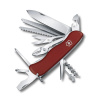 Victorinox WorkChamp