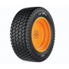 Ceat TURF XL TL 8PR 23x10.50-12 99A8 – záruka 5 rokov