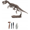 Alltoys Alltoys Archeologický set – Tyrannosaurus Rex