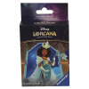 Disney Lorcana TCG Shimmering Skies Tiana obaly 65 ks