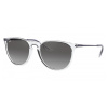Ray-ban RB4171 651611 Veľ. 54