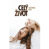 Celý život - Ries Michala
