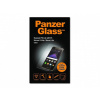 Tvrdené sklo PanzerGlass Edge-to-Edge pro Huawei P9 Lite (2017) čiré