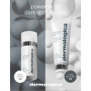 Dermalogica Darčeková sada starostlivosti proti hyperpigmentácii PowerBright Dark Spot System
