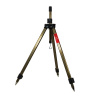 Carp Expert CARP EXPERT METHOD TRIPOD, Variant 645 g, Rozmer:48x46x55 cm, Typ:Method Tripod