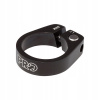 PRO Alloy Seatpost Clamp 28,6 mm