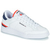 Reebok Classic Nízke tenisky AD COURT Biela